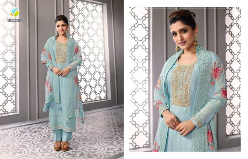 Vinay Kaseesh Infinity Salwar Suit Wholesale Catalog 8 Pcs 2 1 510x327 - Vinay Kaseesh Infinity Salwar Suit Wholesale Catalog 8 Pcs