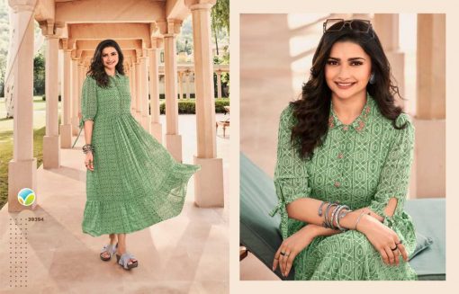 Vinay Tumbaa Dynamic Kurti Wholesale Catalog 8 Pcs 11 510x327 - Vinay Tumbaa Dynamic Kurti Wholesale Catalog 8 Pcs