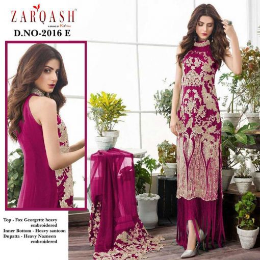 Zarqash Faiza Vol 2 by Khayyira Salwar Suit Wholesale Catalog 3 Pcs 3 510x510 - Zarqash Faiza Vol 2 by Khayyira Salwar Suit Wholesale Catalog 3 Pcs