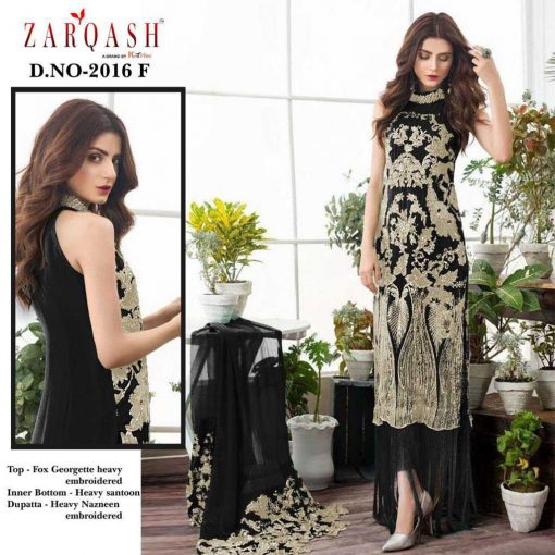 Zarqash Faiza Vol 2 by Khayyira Salwar Suit Wholesale Catalog 3 Pcs 5 510x510 - Zarqash Faiza Vol 2 by Khayyira Salwar Suit Wholesale Catalog 3 Pcs