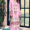 Zarqash Rouche Vol 3 DN 2051 by Khayyira Salwar Suit Wholesale Catalog 4 Pcs 100x100 - Panch Ratna Panghat by Kessi Salwar Suit Wholesale Catalog 5 Pcs