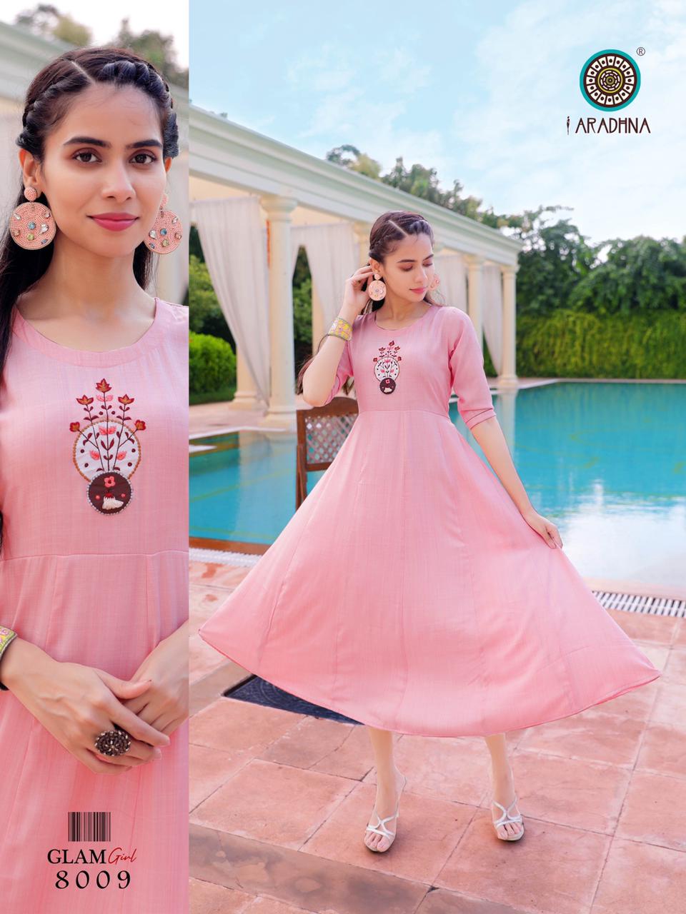 G679 – SANA'S | Kids' dresses, Frocks for girls, Pakistani dresses
