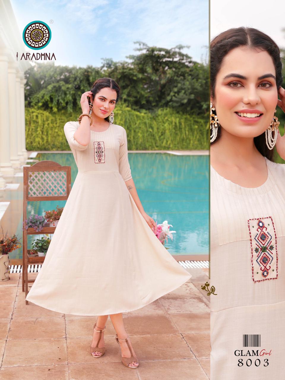 lily and lali olivia kurti gharara dupatta set catalog in wholesale price |  Aarvee Creation | Lily And Lali Olivia Kurti Gharara Dupatta Set Catalog In  Wholesale Price. Purchase Full Catalog of