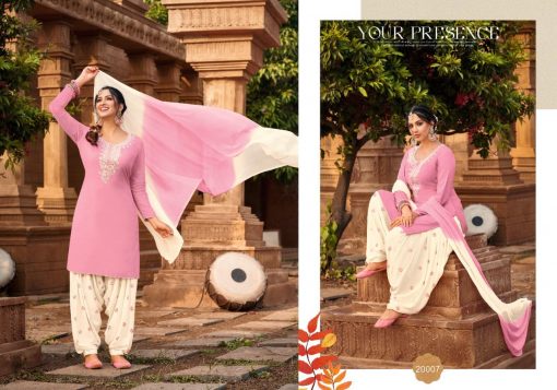 Artio Harmony Vol 3 by Kapil Trendz Readymade Salwar Suit Wholesale Catalog 12 Pcs 11 510x357 - Artio Harmony Vol 3 by Kapil Trendz Readymade Salwar Suit Wholesale Catalog 12 Pcs