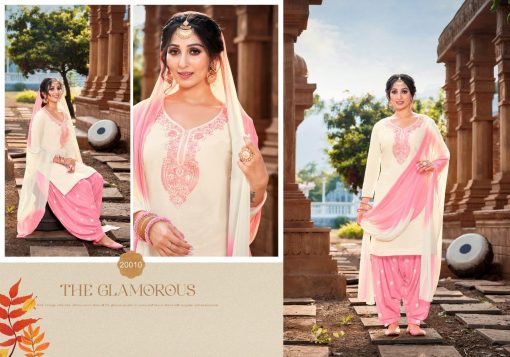 Artio Harmony Vol 3 by Kapil Trendz Readymade Salwar Suit Wholesale Catalog 12 Pcs 2 510x357 - Artio Harmony Vol 3 by Kapil Trendz Readymade Salwar Suit Wholesale Catalog 12 Pcs