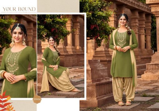 Artio Harmony Vol 3 by Kapil Trendz Readymade Salwar Suit Wholesale Catalog 12 Pcs 9 510x357 - Artio Harmony Vol 3 by Kapil Trendz Readymade Salwar Suit Wholesale Catalog 12 Pcs