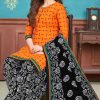Balaji Cotton Sui Dhaga Vol 2 Readymade Salwar Suit Wholesale Catalog 12 Pcs