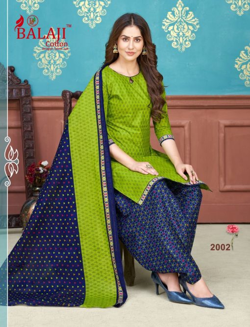 Balaji Cotton Sui Dhaga Vol 2 Readymade Salwar Suit Wholesale Catalog 12 Pcs 2 510x668 - Balaji Cotton Sui Dhaga Vol 2 Readymade Salwar Suit Wholesale Catalog 12 Pcs