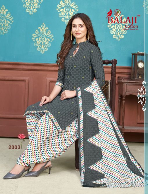 Balaji Cotton Sui Dhaga Vol 2 Readymade Salwar Suit Wholesale Catalog 12 Pcs 3 510x668 - Balaji Cotton Sui Dhaga Vol 2 Readymade Salwar Suit Wholesale Catalog 12 Pcs