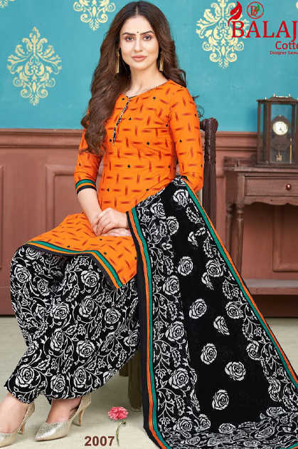 skt suits saanvi soft cotton trendy salwar kameez catalogue wholesale price