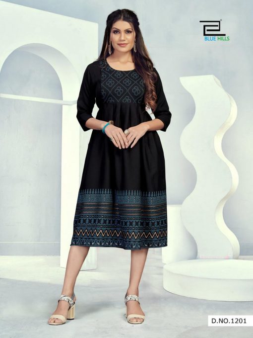 Blue Hills Little Things Vol 1 Feeding Kurti Wholesale Catalog 8 Pcs 7 510x680 - Blue Hills Little Things Vol 1 Feeding Kurti Wholesale Catalog 8 Pcs