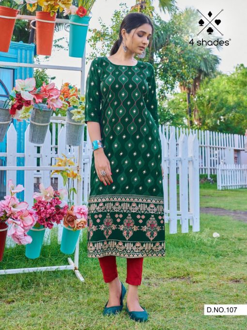 Blue Hills Simple Dimple Vol 1 Kurti Wholesale Catalog 8 Pcs 6 510x680 - Blue Hills Simple Dimple Vol 1 Kurti Wholesale Catalog 8 Pcs