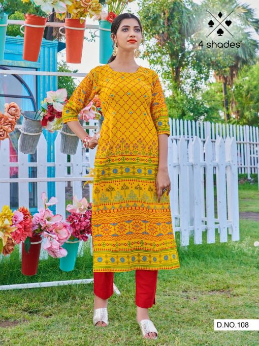 Blue Hills Simple Dimple Vol 1 Kurti Wholesale Catalog 8 Pcs 7 510x680 - Blue Hills Simple Dimple Vol 1 Kurti Wholesale Catalog 8 Pcs