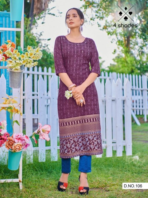 Blue Hills Simple Dimple Vol 1 Kurti Wholesale Catalog 8 Pcs 9 510x680 - Blue Hills Simple Dimple Vol 1 Kurti Wholesale Catalog 8 Pcs