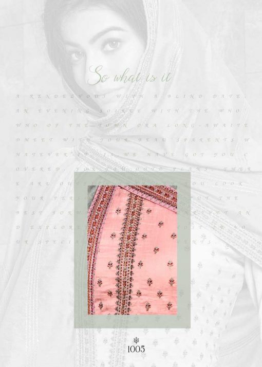 Brij Rooh Salwar Suit Wholesale Catalog 8 Pcs 10 510x714 - Brij Rooh Salwar Suit Wholesale Catalog 8 Pcs