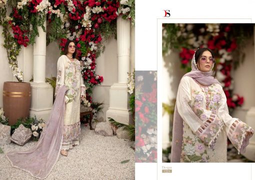 Deepsy Adan Libas Salwar Suit Wholesale Catalog 5 Pcs 1 510x360 - Deepsy Adan Libas Salwar Suit Wholesale Catalog 5 Pcs