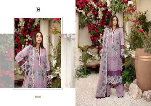 Deepsy Adan Libas Salwar Suit Wholesale Catalog 5 Pcs 3 510x360 - Deepsy Adan Libas Salwar Suit Wholesale Catalog 5 Pcs