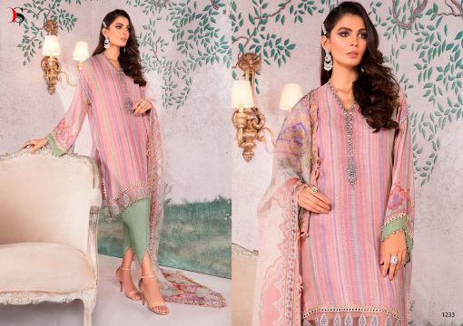 Deepsy Maria B Cotton Collection Salwar Suit Wholesale Catalog 6 Pcs 5 510x360 - Deepsy Maria B Cotton Collection Salwar Suit Wholesale Catalog 6 Pcs