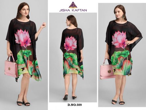 Jelite Beach Wear Kaftans Vol 2 Kurti Wholesale Catalog 8 Pcs 2 510x383 - Jelite Beach Wear Kaftans Vol 2 Kurti Wholesale Catalog 8 Pcs