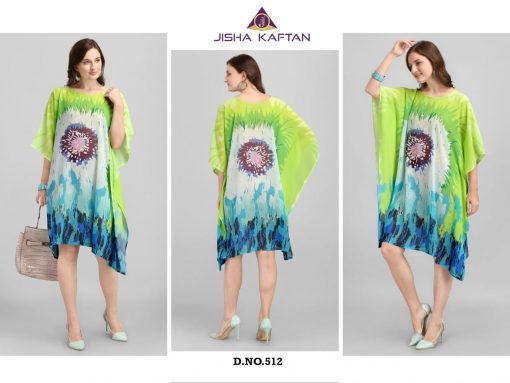 Jelite Beach Wear Kaftans Vol 2 Kurti Wholesale Catalog 8 Pcs 5 510x383 - Jelite Beach Wear Kaftans Vol 2 Kurti Wholesale Catalog 8 Pcs