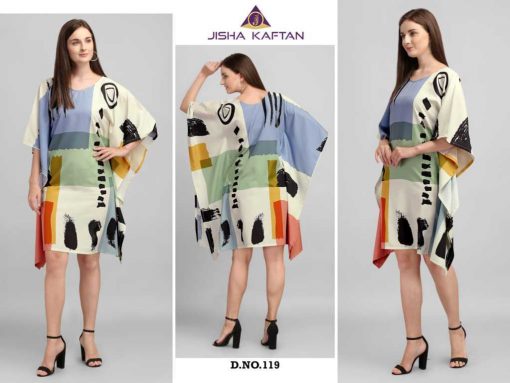 Jelite Kaftan Kurti Vol 3 Wholesale Catalog 8 Pcs 3 510x383 - Jelite Kaftan Kurti Vol 3 Wholesale Catalog 8 Pcs