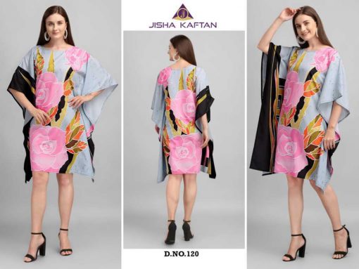 Jelite Kaftan Kurti Vol 3 Wholesale Catalog 8 Pcs 4 510x383 - Jelite Kaftan Kurti Vol 3 Wholesale Catalog 8 Pcs