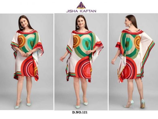 Jelite Kaftan Kurti Vol 3 Wholesale Catalog 8 Pcs 5 510x383 - Jelite Kaftan Kurti Vol 3 Wholesale Catalog 8 Pcs