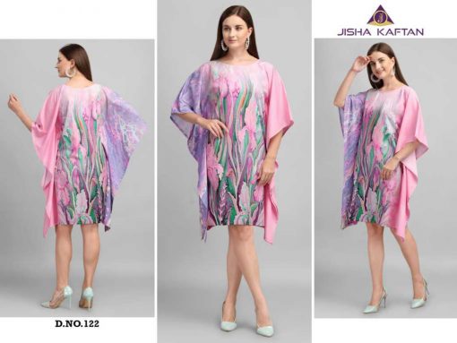 Jelite Kaftan Kurti Vol 3 Wholesale Catalog 8 Pcs 6 510x383 - Jelite Kaftan Kurti Vol 3 Wholesale Catalog 8 Pcs