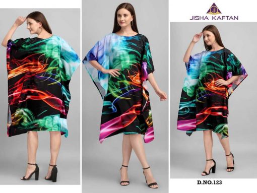 Jelite Kaftan Kurti Vol 3 Wholesale Catalog 8 Pcs 7 510x383 - Jelite Kaftan Kurti Vol 3 Wholesale Catalog 8 Pcs