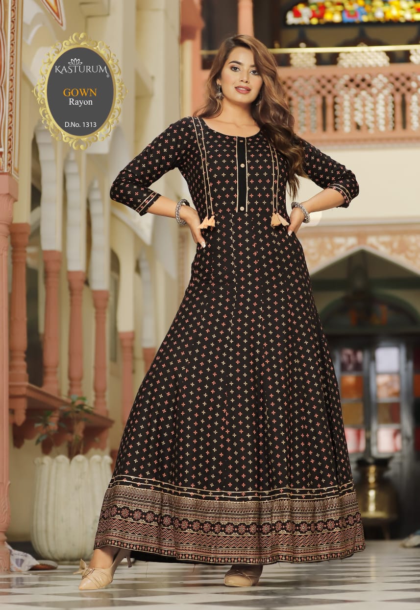 POONAM DESIGNER DARLIM JAM COTTON KURTI WITH PANTS SET ONLINE WHOLESALE  PRICE SURAT - Salwar Kameez Wholesaler | Kurtis Wholesaler | Sarees