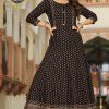 Kasturam Vol 12 B by Kajal Style Kurti Wholesale Catalog 2 Pcs