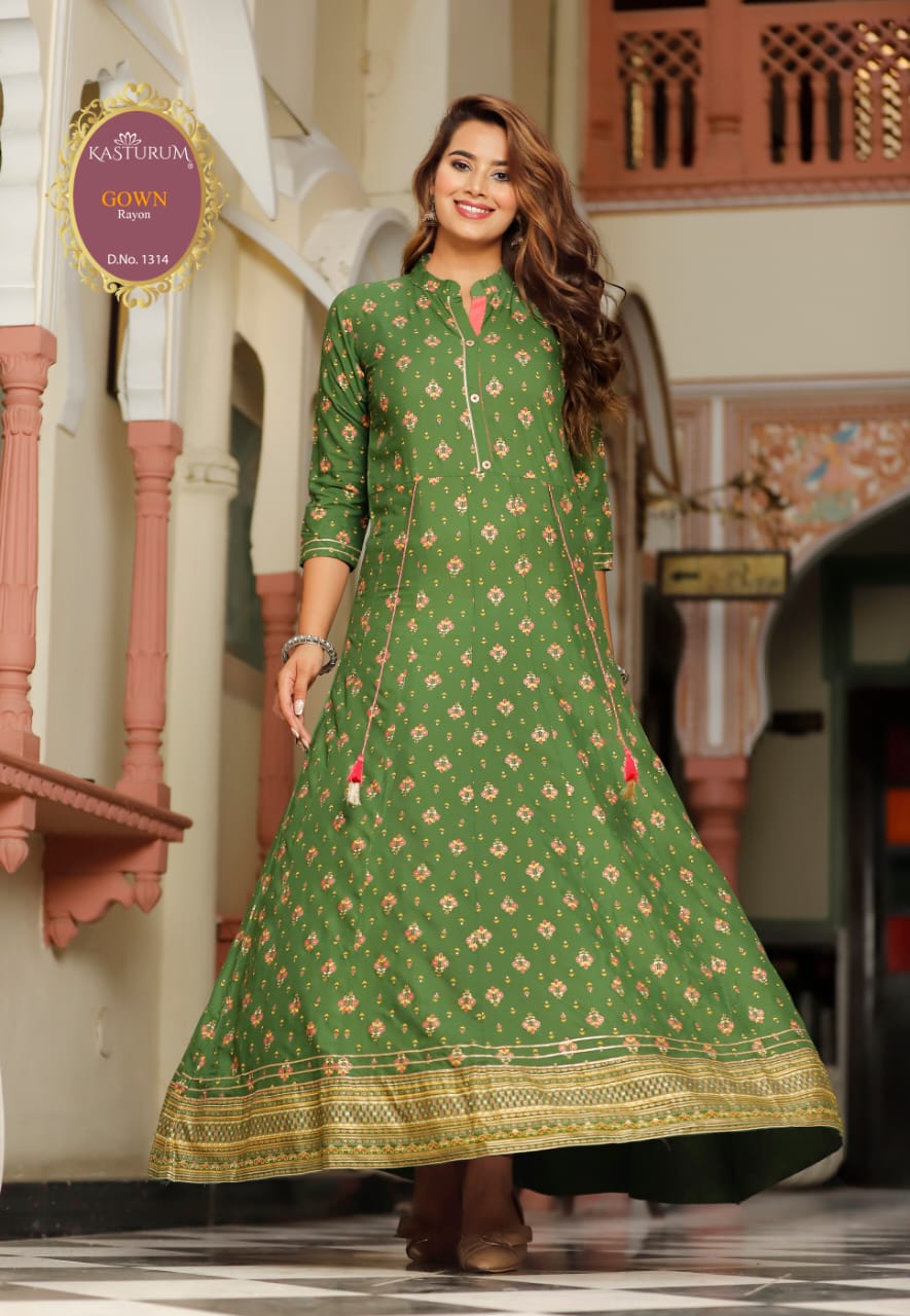 Wholesale Women Kurtis 3 Pcs Women Dress Latest Designs And High Quality  Fabric And Work