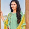 Panghat Nx Pankhudi Vol 2 Salwar Suit Wholesale Catalog 12 Pcs