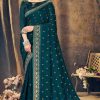 Ranjna Kavvya Saree Sari Wholesale Catalog 8 Pcs