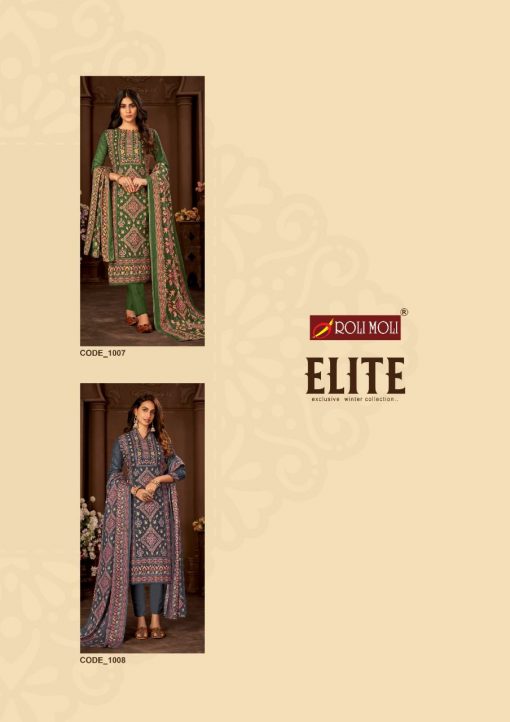 Roli Moli Elite Vol 3 Pashmina Salwar Suit Wholesale Catalog 8 Pcs 19 510x722 - Roli Moli Elite Vol 3 Pashmina Salwar Suit Wholesale Catalog 8 Pcs