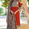 Roli Moli Kairaa Vol 2 Pashmina Salwar Suit Wholesale Catalog 8 Pcs