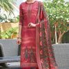 Roli Moli Kimora Vol 2 Pashmina Salwar Suit Wholesale Catalog 8 Pcs