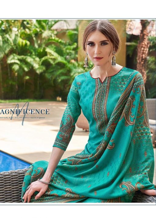 Roli Moli Kimora Vol 2 Pashmina Salwar Suit Wholesale Catalog 8 Pcs 13 510x714 - Roli Moli Kimora Vol 2 Pashmina Salwar Suit Wholesale Catalog 8 Pcs