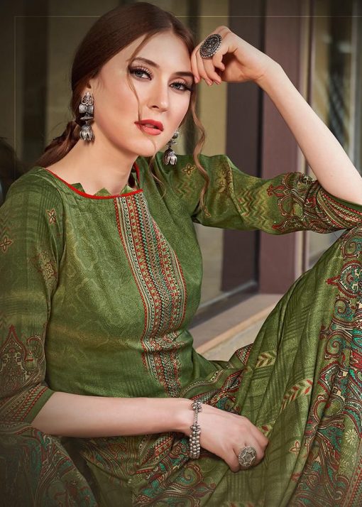 Roli Moli Kimora Vol 2 Pashmina Salwar Suit Wholesale Catalog 8 Pcs 3 510x714 - Roli Moli Kimora Vol 2 Pashmina Salwar Suit Wholesale Catalog 8 Pcs