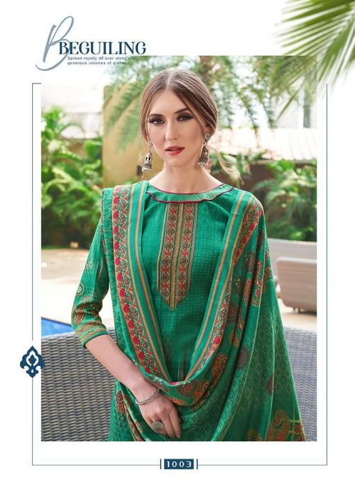 Roli Moli Kimora Vol 2 Pashmina Salwar Suit Wholesale Catalog 8 Pcs 7 510x714 - Roli Moli Kimora Vol 2 Pashmina Salwar Suit Wholesale Catalog 8 Pcs