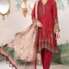 Shree Fabs Mariya B Exclusive Collection Vol 2 Salwar Suit Wholesale Catalog 6 Pcs