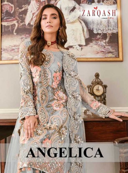 Zarqash Angelica DN 2055 by Khayyira Salwar Suit Wholesale Catalog 4 Pcs 1 510x687 - Zarqash Angelica DN 2055 by Khayyira Salwar Suit Wholesale Catalog 4 Pcs