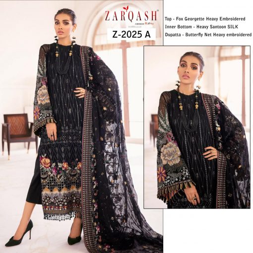 Zarqash Chantelle Z 2025 by Khayyira Salwar Suit Wholesale Catalog 5 Pcs 2 510x510 - Zarqash Chantelle Z 2025 by Khayyira Salwar Suit Wholesale Catalog 5 Pcs