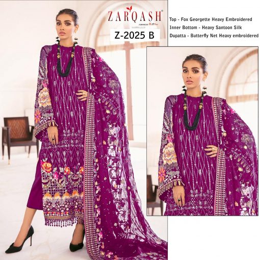 Zarqash Chantelle Z 2025 by Khayyira Salwar Suit Wholesale Catalog 5 Pcs 3 510x510 - Zarqash Chantelle Z 2025 by Khayyira Salwar Suit Wholesale Catalog 5 Pcs