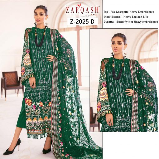 Zarqash Chantelle Z 2025 by Khayyira Salwar Suit Wholesale Catalog 5 Pcs 4 510x510 - Zarqash Chantelle Z 2025 by Khayyira Salwar Suit Wholesale Catalog 5 Pcs