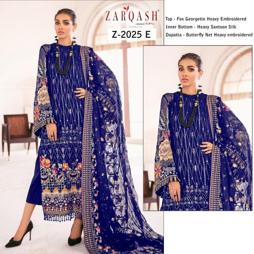 Zarqash Chantelle Z 2025 by Khayyira Salwar Suit Wholesale Catalog 5 Pcs 6 510x510 - Zarqash Chantelle Z 2025 by Khayyira Salwar Suit Wholesale Catalog 5 Pcs