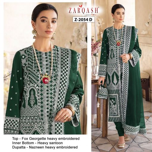 Zarqash Qalamkar Z 2054 by Khayyira Salwar Suit Wholesale Catalog 5 Pcs 5 510x510 - Zarqash Qalamkar Z 2054 by Khayyira Salwar Suit Wholesale Catalog 5 Pcs