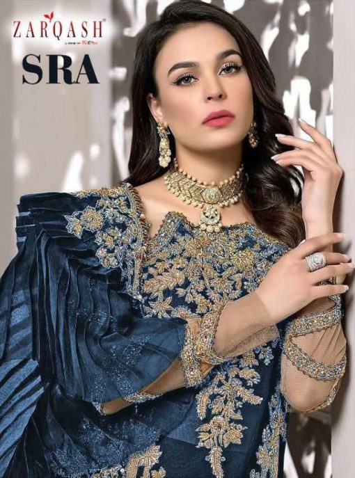 Zarqash SRA Z 2053 by Khayyira Salwar Suit Wholesale Catalog 5 Pcs 1 510x687 - Zarqash SRA Z 2053 by Khayyira Salwar Suit Wholesale Catalog 5 Pcs