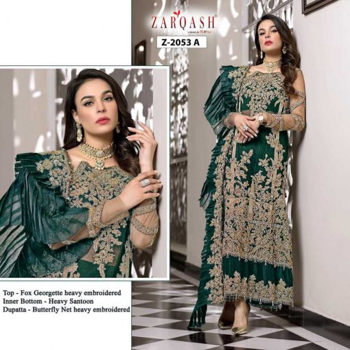 Zarqash SRA Z 2053 by Khayyira Salwar Suit Wholesale Catalog 5 Pcs 2 510x510 - Zarqash SRA Z 2053 by Khayyira Salwar Suit Wholesale Catalog 5 Pcs