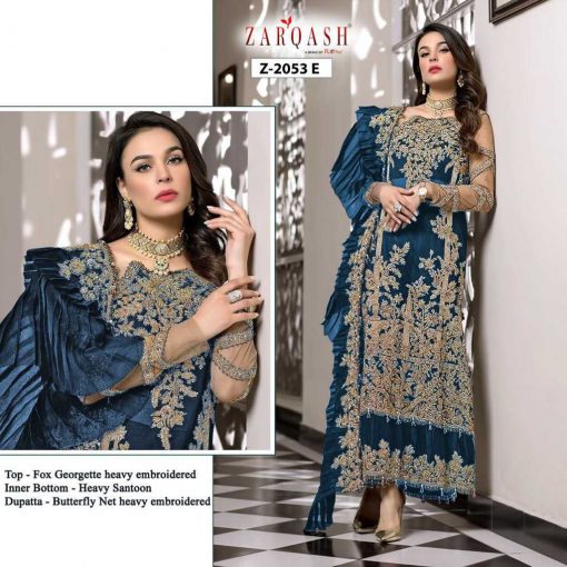 Zarqash SRA Z 2053 by Khayyira Salwar Suit Wholesale Catalog 5 Pcs 6 510x510 - Zarqash SRA Z 2053 by Khayyira Salwar Suit Wholesale Catalog 5 Pcs